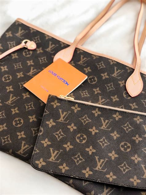 louis vuitton purses fake buy|authenticate louis vuitton.